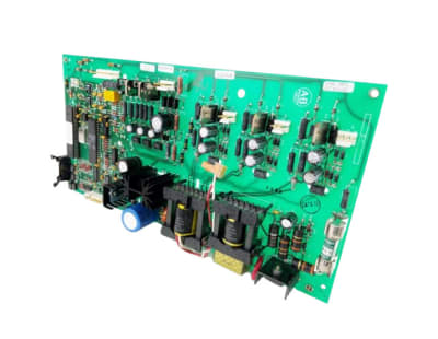 ALLEN BRADLEY 151167