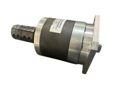 SIPCO P105S005-15ST-RBP1-S-00