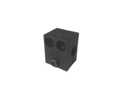 BAUMER ELECTRIC 10109474