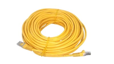 JDI TECHNOLOGIES PC5-YL-75