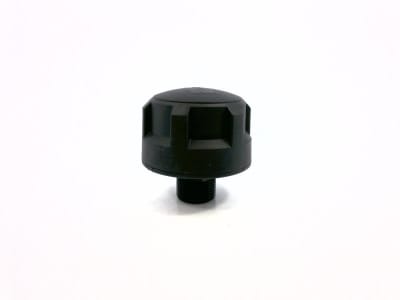 PARKER AB687101