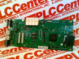 SIEMENS 6RY1803-0AA00
