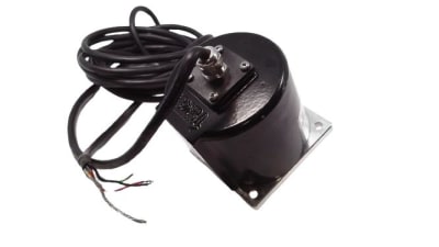 TEKEL TK110.F.500.11/30.S.K4.8.P40.PP2-1130