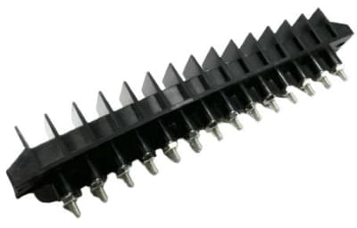 EATON CORPORATION A480314S2558