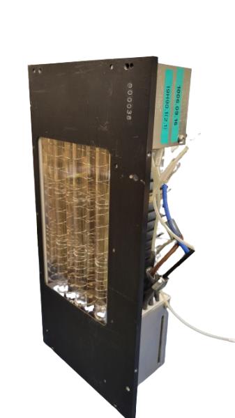 CSAT 19H90.1