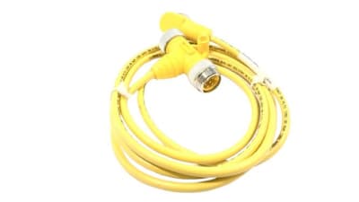 TURCK RSM 60-WSM 61-2-RKM 60/CS14759