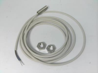 BAUMER ELECTRIC IFRM 08P1701/PL