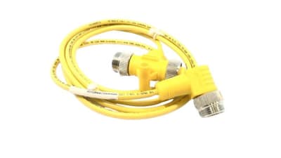 TURCK RSM 60-WSM 61-2-RKM 60/S651