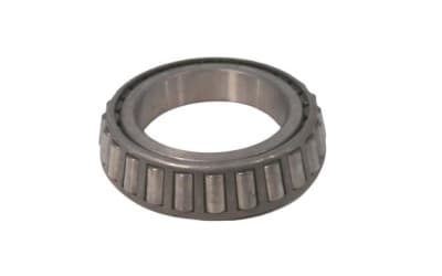 ENDURO BEARING 1394618