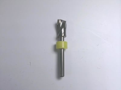 UNION TOOL ID30C-6.4