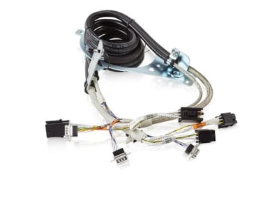 ASEA BROWN BOVERI 3HAC027523-001