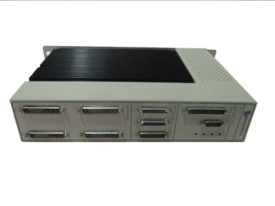 BERKELEY PROCESS USA-2-35-70