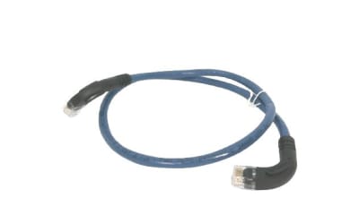 L COM TRD695RA14BL-2