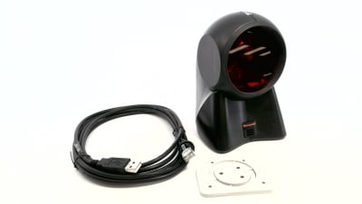 HONEYWELL MK7120-31A38