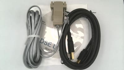 PARKER DSE-LITE