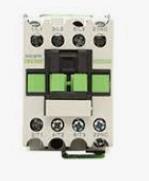 NOARK EX9CDS18A30G7B