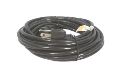 STARTECH.COM PXT10120