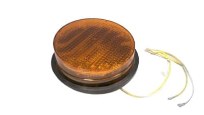 GENERAL ELECTRIC DR4-YTFB-20A-22