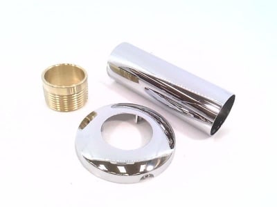 SLOAN VALVE CO 0805693