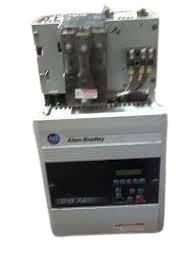 ALLEN BRADLEY 1397-B500N-HA2-PE