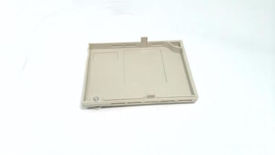 YASKAWA ELECTRIC FPST31736