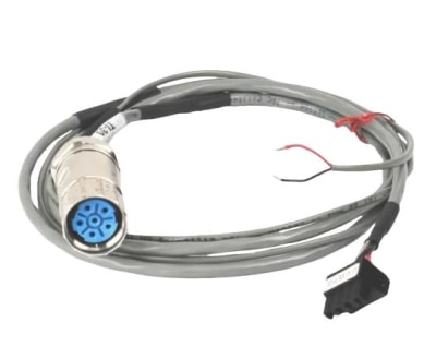 MITCHELL ELECTRONICS TI-3037