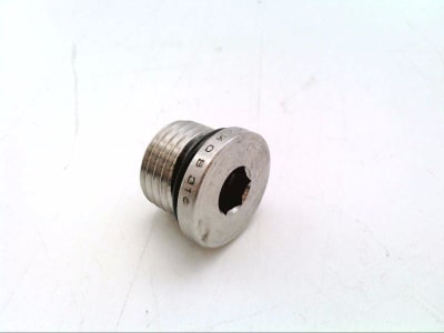 RADWELL VERIFIED SUBSTITUTE 6 HP5ON-SS-SUB