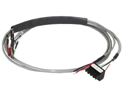 MITCHELL ELECTRONICS TI-3041