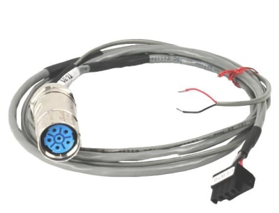 MITCHELL ELECTRONICS TI-3040