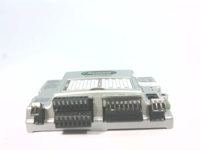 RELIABLE CONTROLS MPZ-48