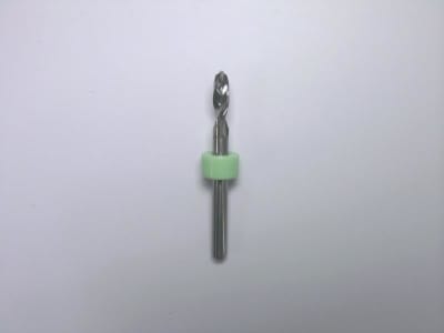 UNION TOOL ID30C-3.2