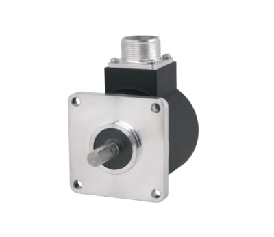 RADWELL VERIFIED SUBSTITUTE DFS25A-A2AAD101024-SUB