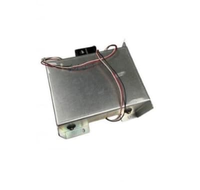 FANUC A08B-0084-C121#C