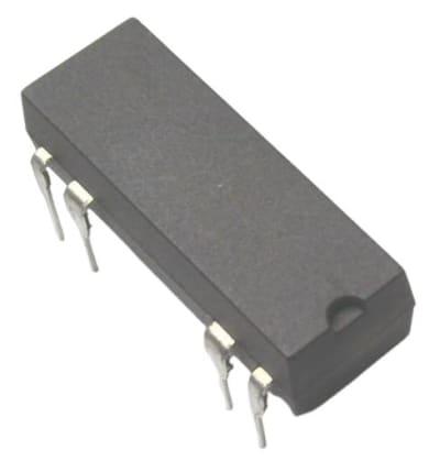 SCHNEIDER ELECTRIC W171DIP-14