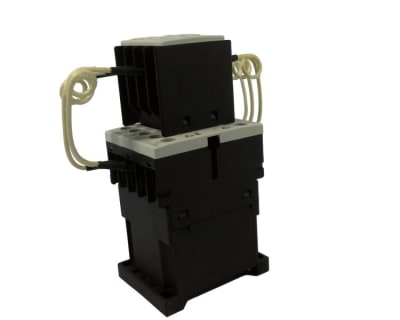 SIEMENS 3RT1617-1AV03