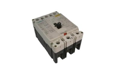 SIEMENS 3VF3113-1FG41-0AA0