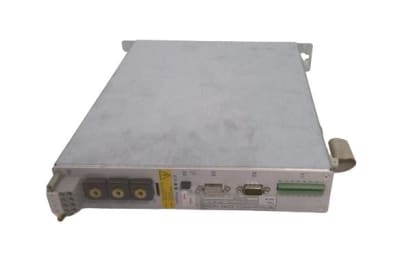 FERRO CONTROL S04-20-1E