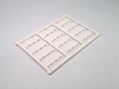 PHOENIX CONTACT UC-WMTBA (29X8)