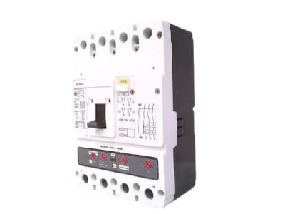 SIEMENS 3VF5212-1MM41-0AA0