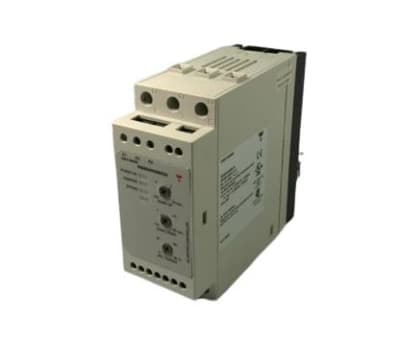 CARLO GAVAZZI RSHR4006BV20
