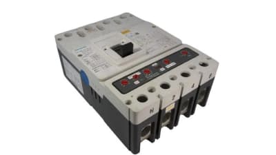 SIEMENS 3VF9527-1HM40