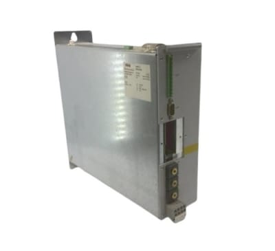 FERRO CONTROL R09-38-08