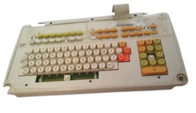 SIEMENS S5 PG 685