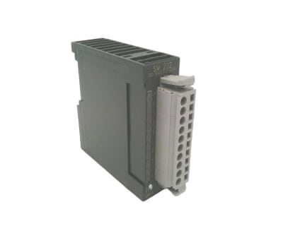 YASKAWA ELECTRIC 222-1BF00