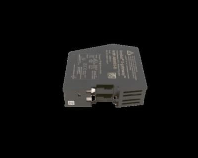 HMS INDUSTRIAL NETWORKS AB9005