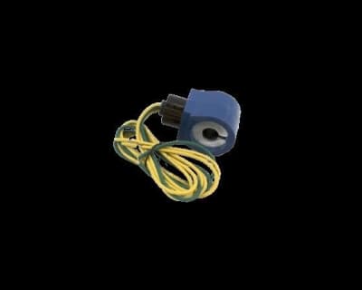 GC VALVES HS3GN24A24