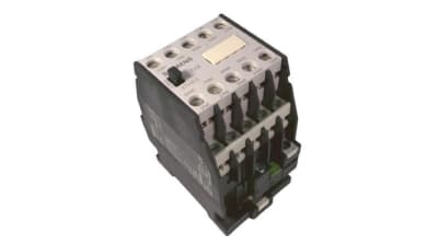 SIEMENS 3TH4310-0AG2