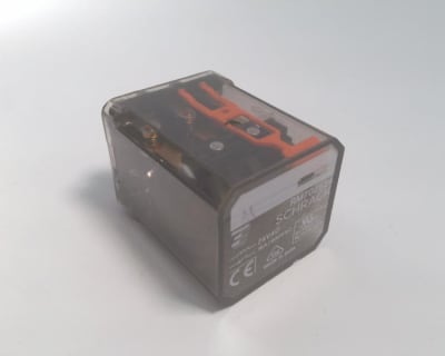 TE CONNECTIVITY RM702524