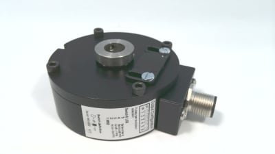 TRI-TRONICS HS25M10-P64Q/8-30S3