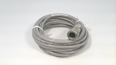 TRI-TRONICS M12.4-4-6M RC